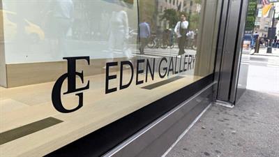 Window Graphics Photo